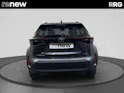 Toyota Yaris Cross 1.5 Comfort e-CVT