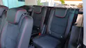 SEAT Alhambra 1.4 TSI DSG Hola FR