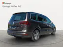 SEAT Alhambra 1.4 TSI DSG Hola FR