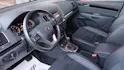 SEAT Alhambra 1.4 TSI DSG Hola FR