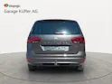 SEAT Alhambra 1.4 TSI DSG Hola FR