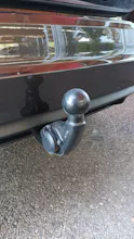SEAT Alhambra 1.4 TSI DSG Hola FR