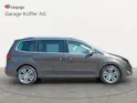 SEAT Alhambra 1.4 TSI DSG Hola FR
