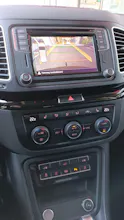 SEAT Alhambra 1.4 TSI DSG Hola FR