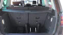 SEAT Alhambra 1.4 TSI DSG Hola FR