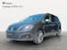 SEAT Alhambra 1.4 TSI DSG Hola FR