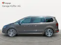 SEAT Alhambra 1.4 TSI DSG Hola FR