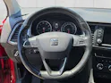 SEAT Ateca 1.5TSI EVO Style 4Drive DSG