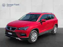 SEAT Ateca 1.5TSI EVO Style 4Drive DSG