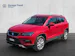 SEAT Ateca 1.5TSI EVO Style 4Drive DSG