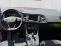 SEAT Ateca 1.5TSI EVO Style 4Drive DSG