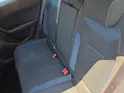 SEAT Ateca 1.5TSI EVO Style 4Drive DSG