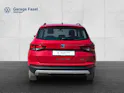 SEAT Ateca 1.5TSI EVO Style 4Drive DSG