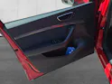 SEAT Ateca 1.5TSI EVO Style 4Drive DSG