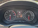 SEAT Ateca 1.5TSI EVO Style 4Drive DSG