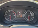 SEAT Ateca 1.5TSI EVO Style 4Drive DSG