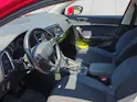 SEAT Ateca 1.5TSI EVO Style 4Drive DSG