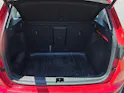 SEAT Ateca 1.5TSI EVO Style 4Drive DSG