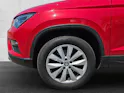 SEAT Ateca 1.5TSI EVO Style 4Drive DSG