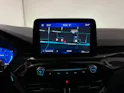 Ford FORD Kuga 2.0 EcoBlue Hybrid ST-Line X 2WD