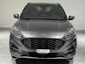 Ford FORD Kuga 2.0 EcoBlue Hybrid ST-Line X 2WD