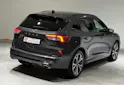 Ford FORD Kuga 2.0 EcoBlue Hybrid ST-Line X 2WD