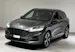 Ford FORD Kuga 2.0 EcoBlue Hybrid ST-Line X 2WD