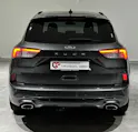 Ford FORD Kuga 2.0 EcoBlue Hybrid ST-Line X 2WD
