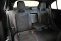 MERCEDES-BENZ A 250 e 8G-DCT