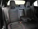 MERCEDES-BENZ A 250 e 8G-DCT