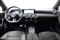 MERCEDES-BENZ A 250 e 8G-DCT