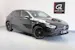 MERCEDES-BENZ A 250 e 8G-DCT