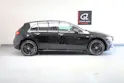 MERCEDES-BENZ A 250 e 8G-DCT