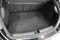 MERCEDES-BENZ A 250 e 8G-DCT