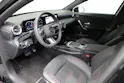 MERCEDES-BENZ A 250 e 8G-DCT
