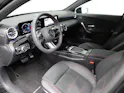 MERCEDES-BENZ A 250 e 8G-DCT