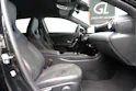 MERCEDES-BENZ A 250 e 8G-DCT
