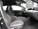 MERCEDES-BENZ A 250 e 8G-DCT