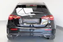 MERCEDES-BENZ A 250 e 8G-DCT