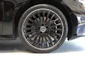 MERCEDES-BENZ A 250 e 8G-DCT