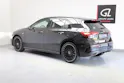 MERCEDES-BENZ A 250 e 8G-DCT