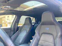 VW Golf 2.0 R DSG 4M R 20 Ye