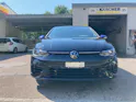 VW Golf 2.0 R DSG 4M R 20 Ye