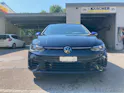 VW Golf 2.0 R DSG 4M R 20 Ye