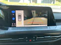 VW Golf 2.0 R DSG 4M R 20 Ye