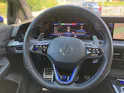 VW Golf 2.0 R DSG 4M R 20 Ye