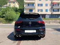 VW Golf 2.0 R DSG 4M R 20 Ye