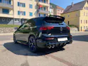 VW Golf 2.0 R DSG 4M R 20 Ye