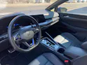 VW Golf 2.0 R DSG 4M R 20 Ye