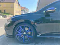 VW Golf 2.0 R DSG 4M R 20 Ye